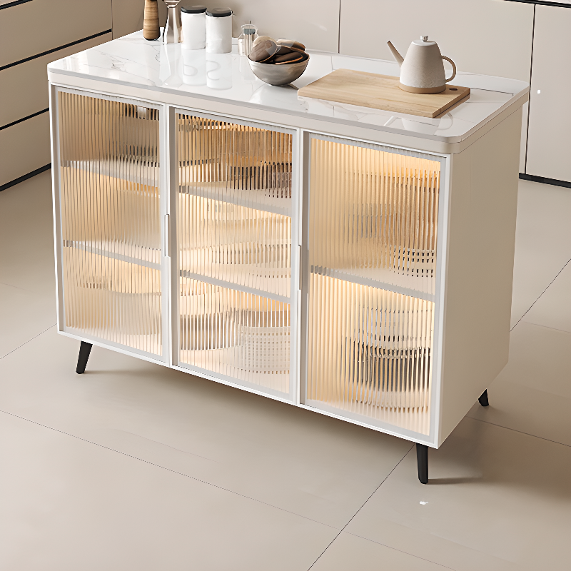 Glazed Door Sideboard | Ormau - image 18