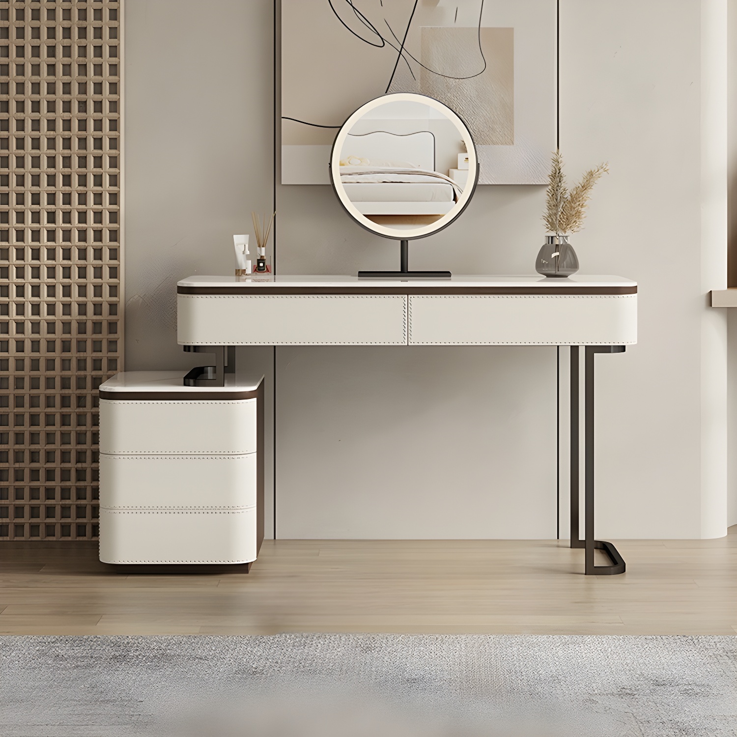 Modern Vanity | Ormau - image 23