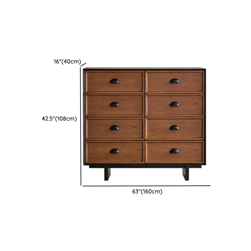 Cocoa Dresser | Ormau - image 29