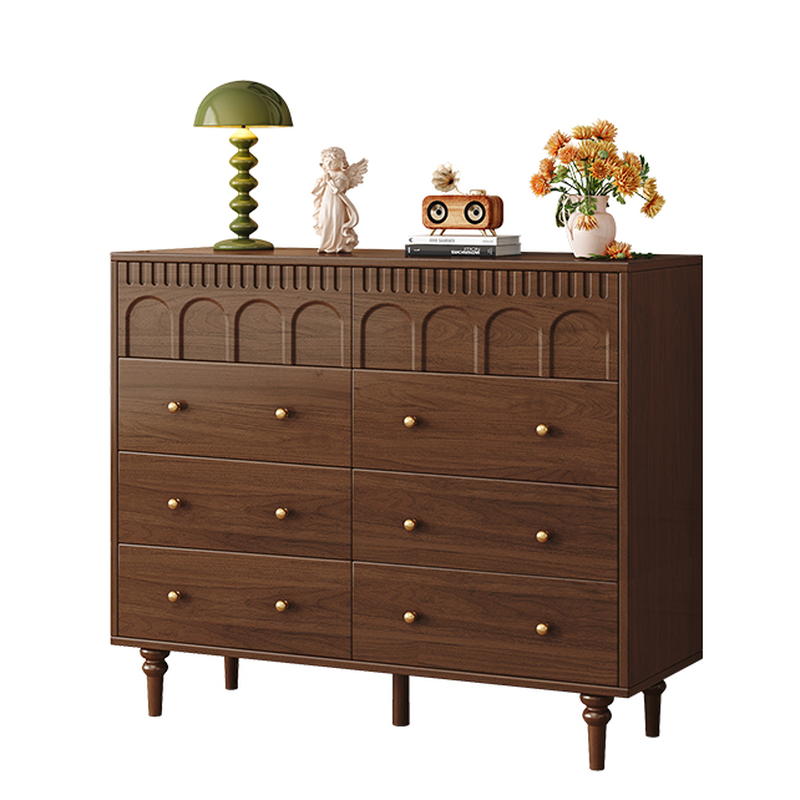 Modernist Dresser | Ormau - image 30