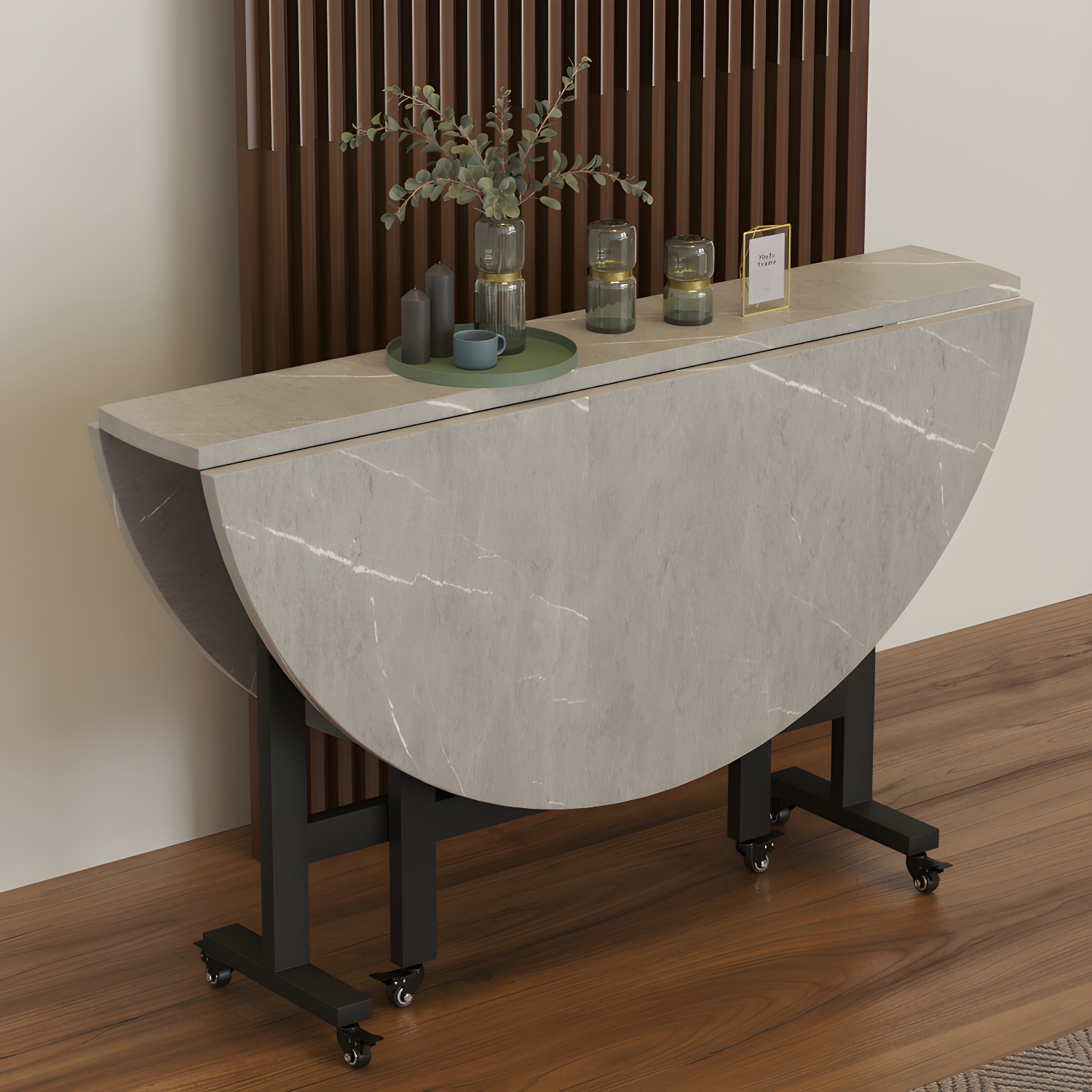 Round Dining Table | Ormau - image 1