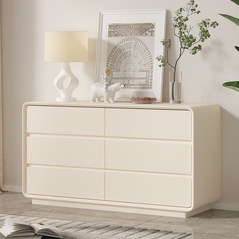Chalk Dresser | Ormau - image 23