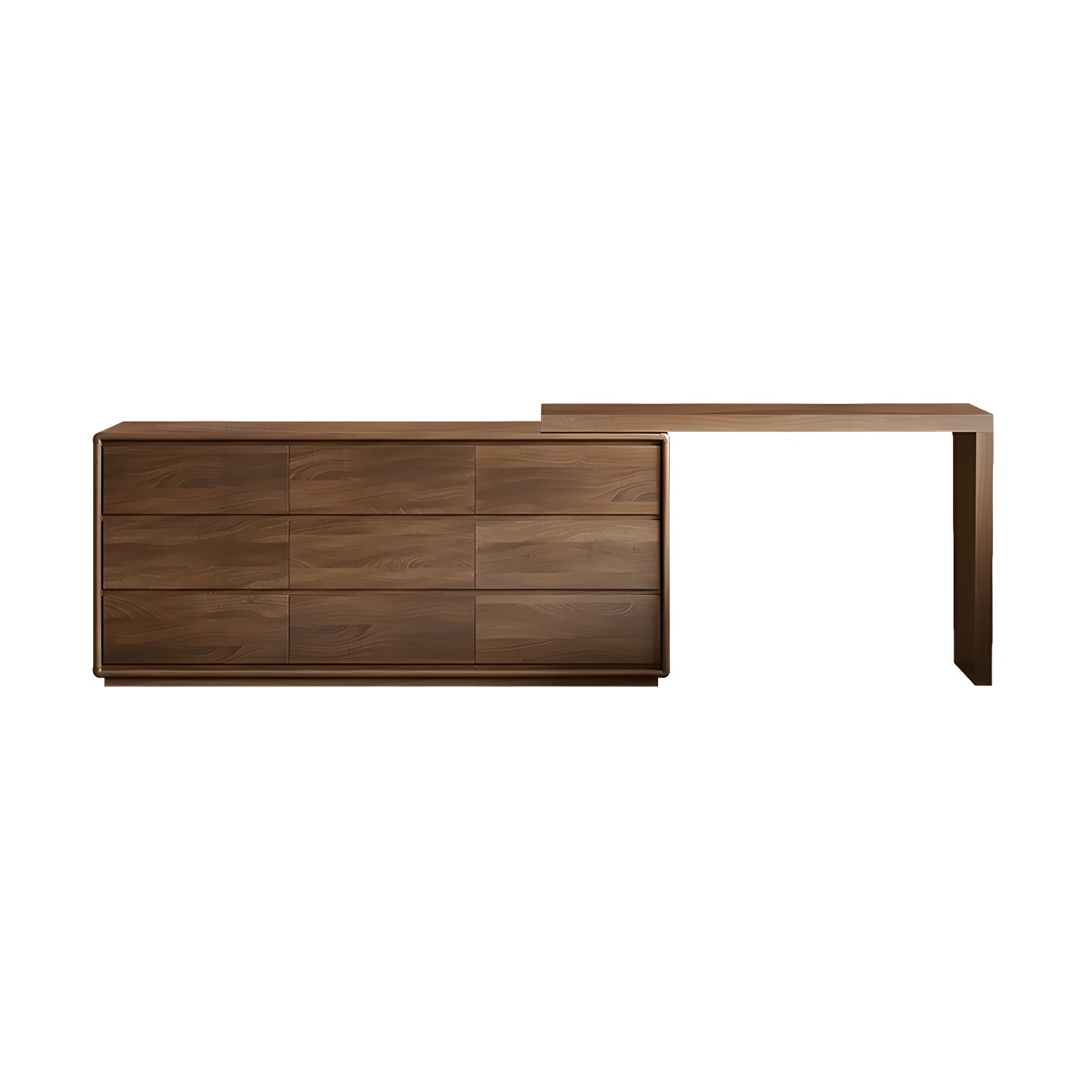 Modern Vanity | Ormau - image 19