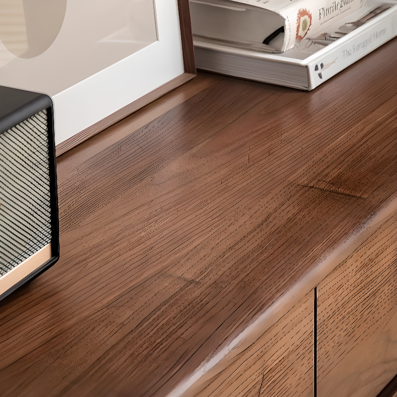Modish Dresser | Ormau - image 8