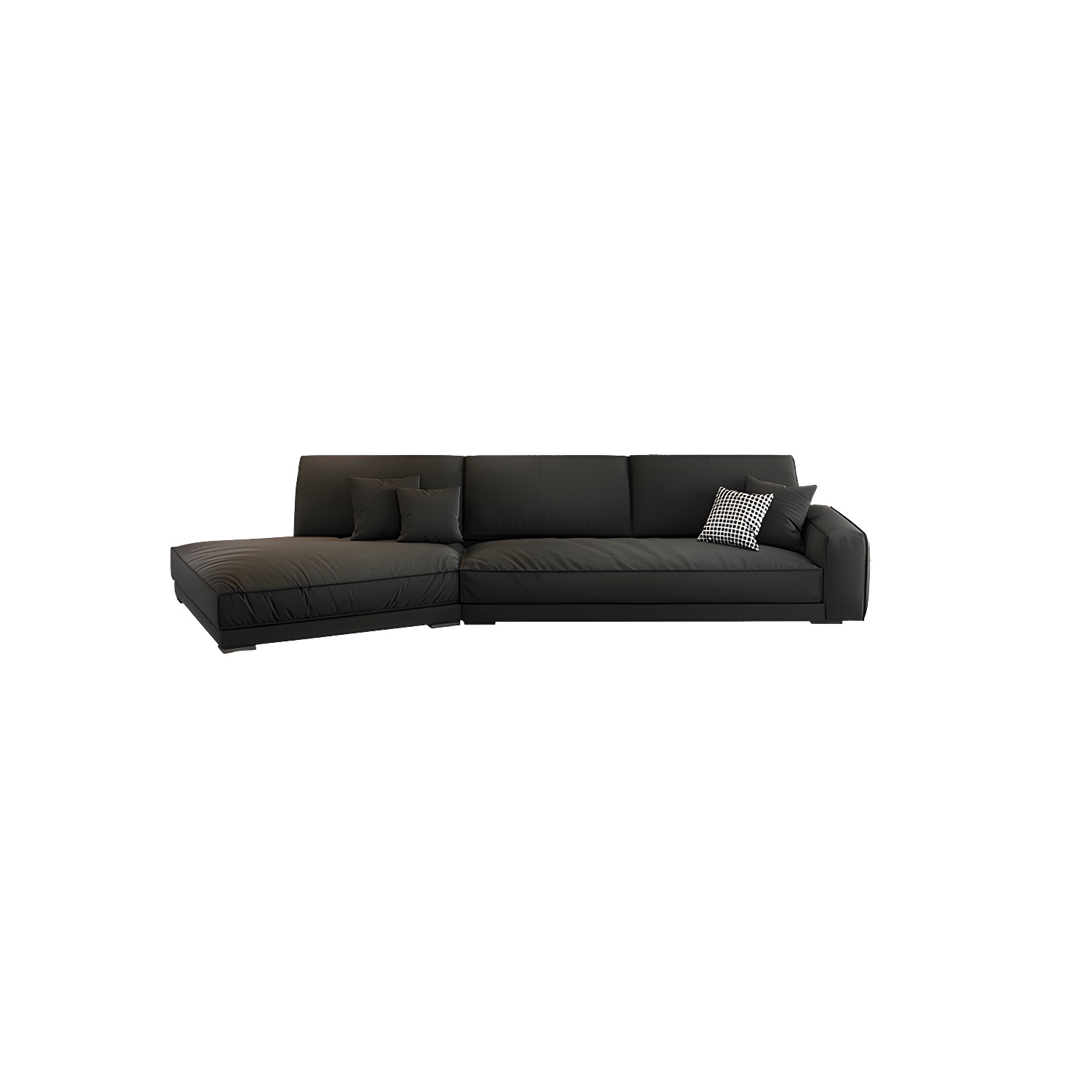 Modern Sectional Sofa | Ormau - image 29