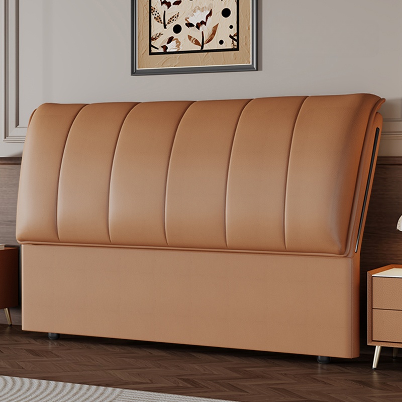 Panel Headboard | Ormau - image 7