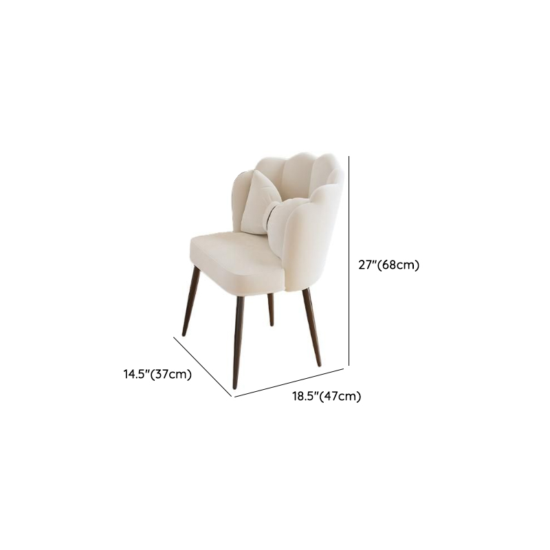 Minimalist Vanity Set | Ormau - image 10