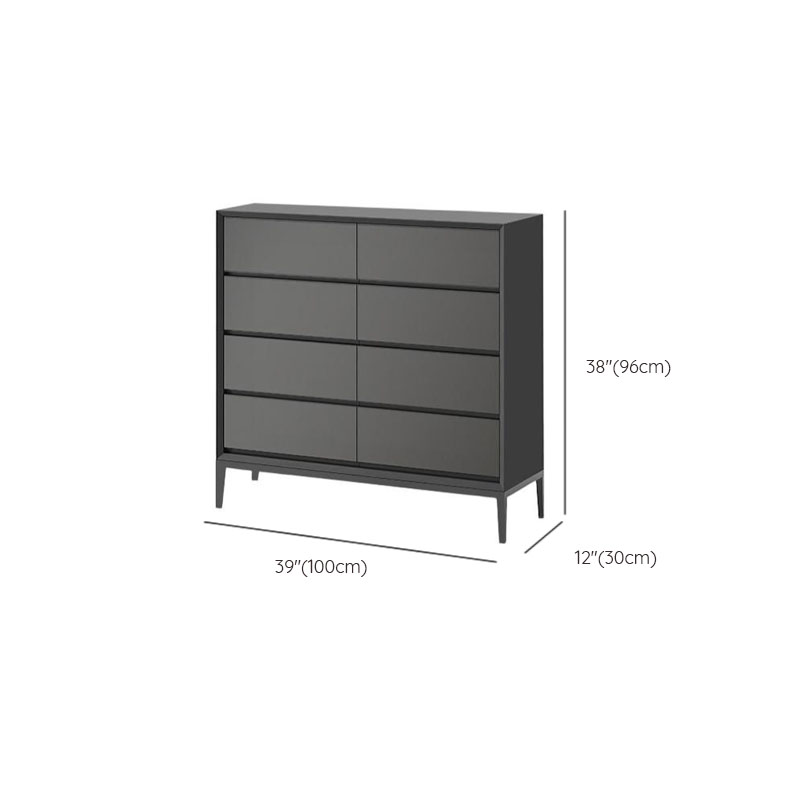 Raw Wood Dresser | Ormau - image 20