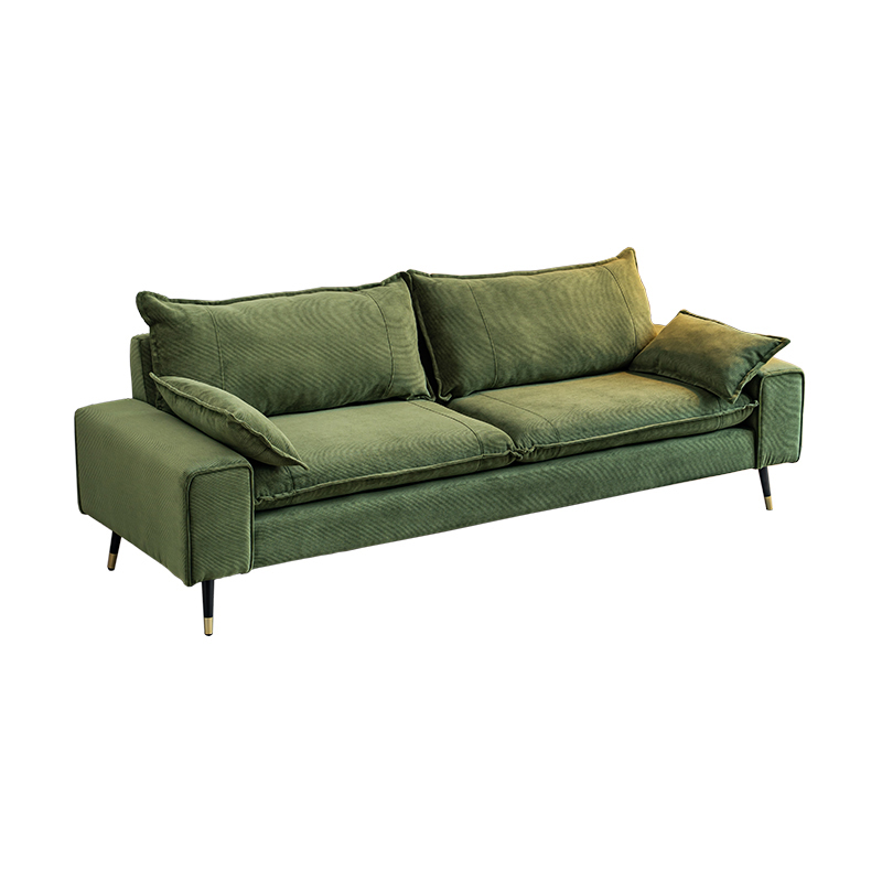 Modern Sofa | Ormau - image 12