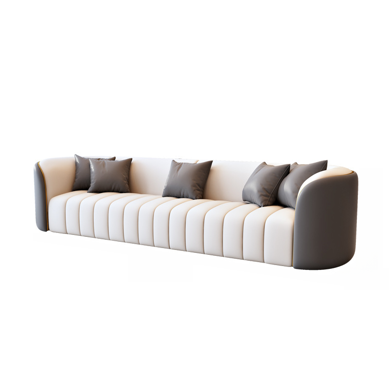 Tuxedo Arm Sofa | Ormau - image 14