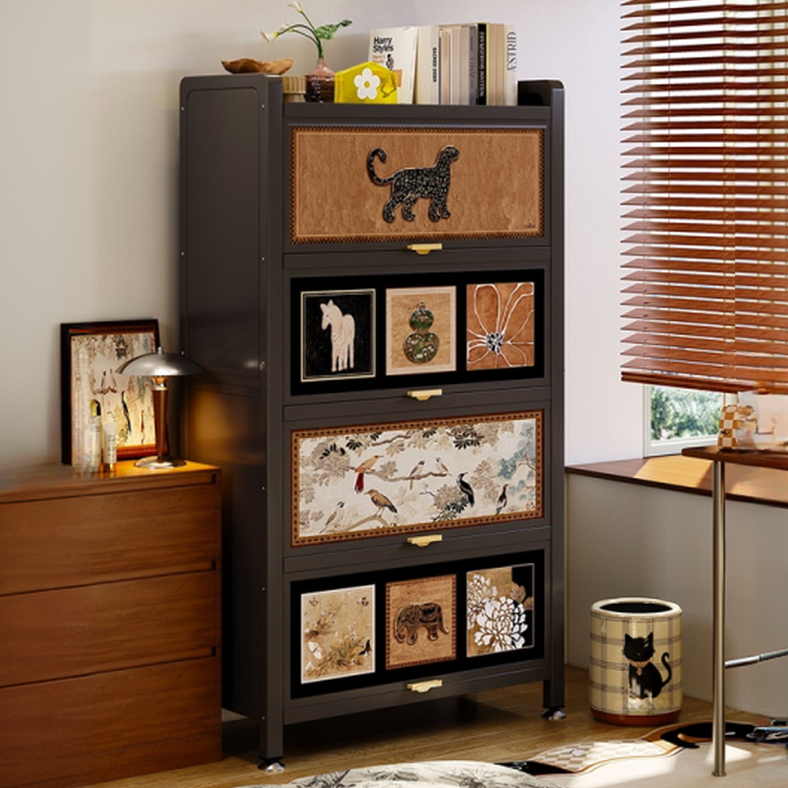 Accent Cabinet | Ormau - image 2