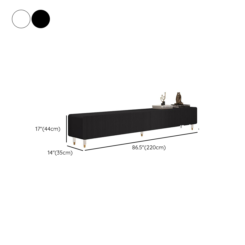 Art Deco TV Stand | Ormau - image 11