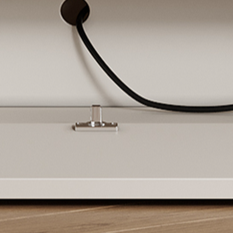 Deco TV Stand | Ormau - image 4
