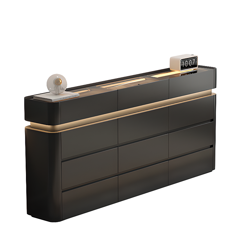 Elegant Sideboard | Ormau - image 25
