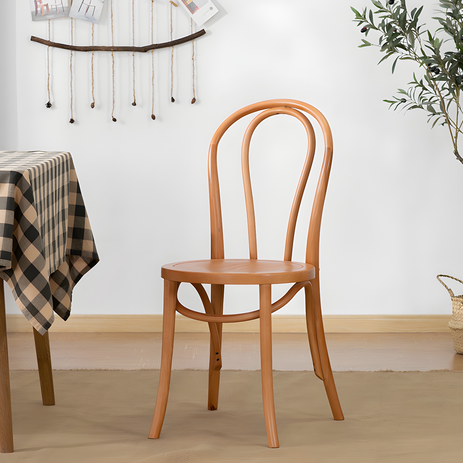 Windsor Dining Chair | Ormau - image 8