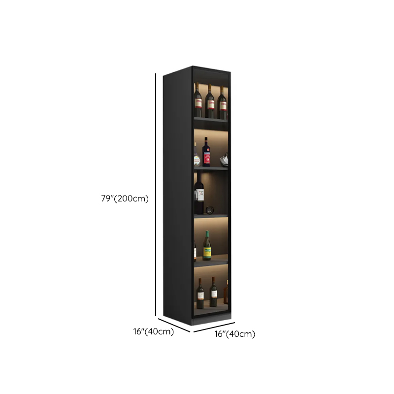 Utility Storage Cabinet | Ormau - image 12