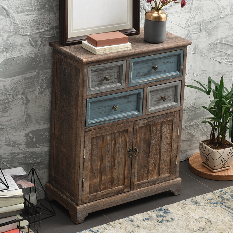 Utility Cabinet | Ormau - image 2