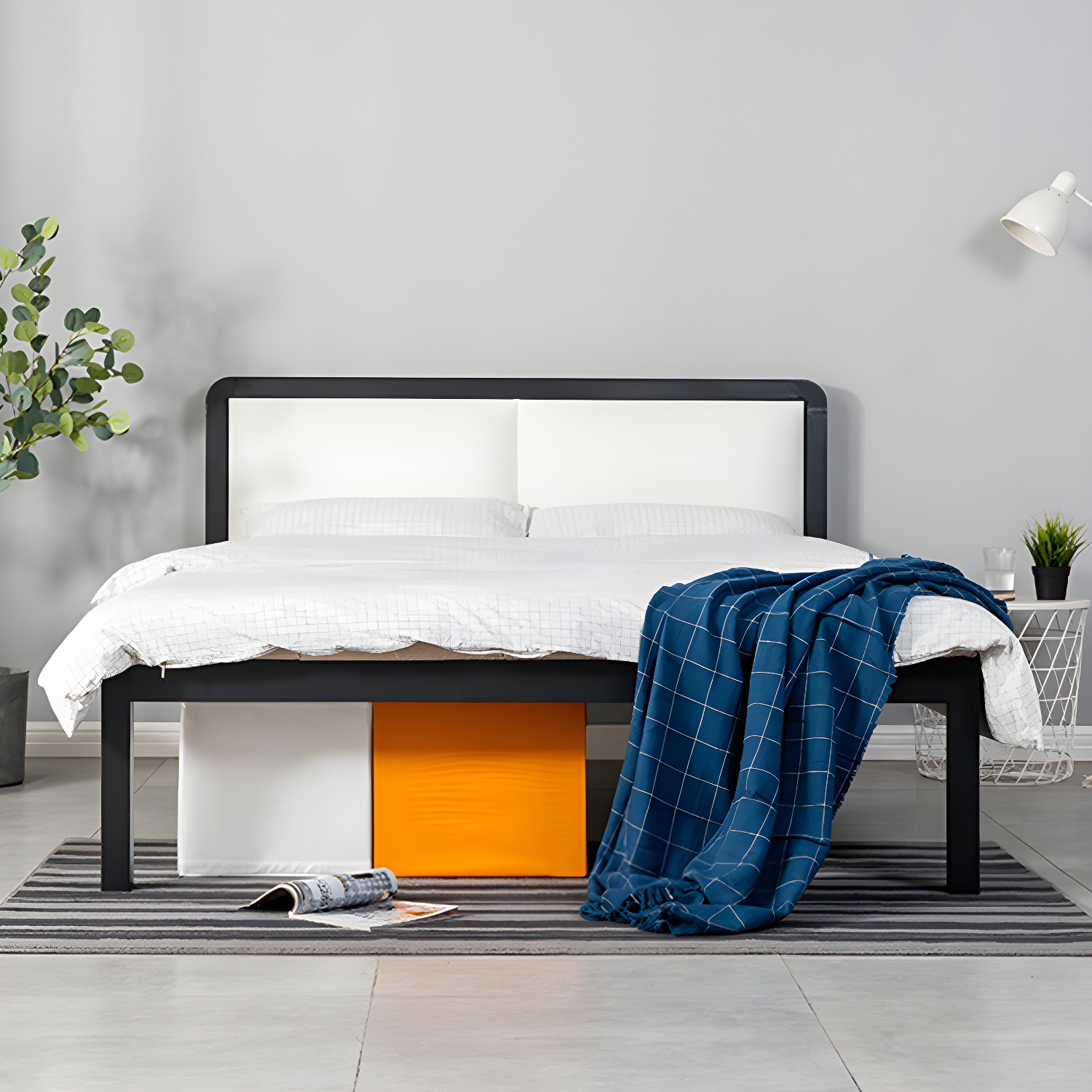 Slat Bed | Ormau - image 3