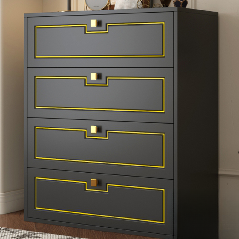 Steel Dresser | Ormau - image 32