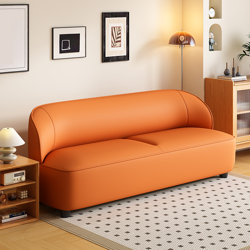 Modish Sofa | Ormau - image 18