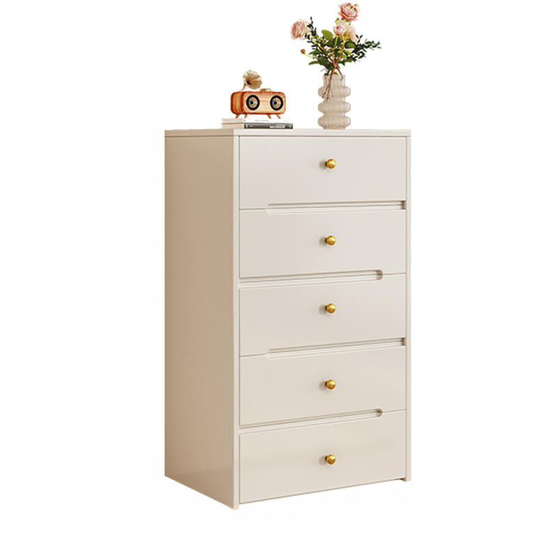 Casual Timber Dresser | Ormau - image 29