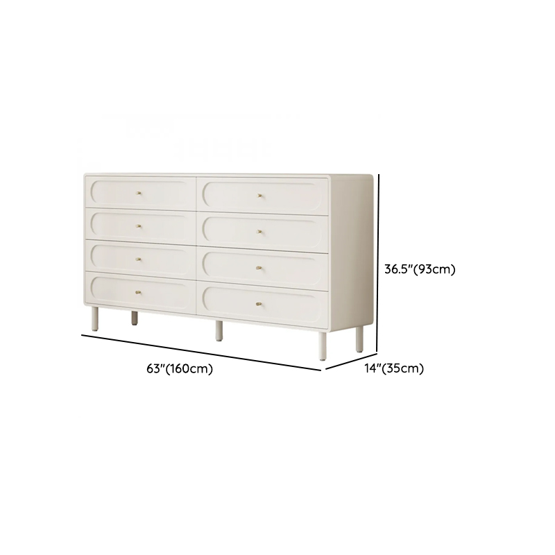 Chalk Dresser | Ormau - image 9