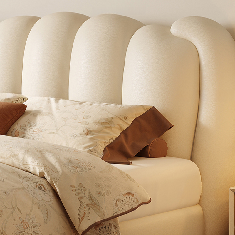 Panel Bed | Ormau - image 4
