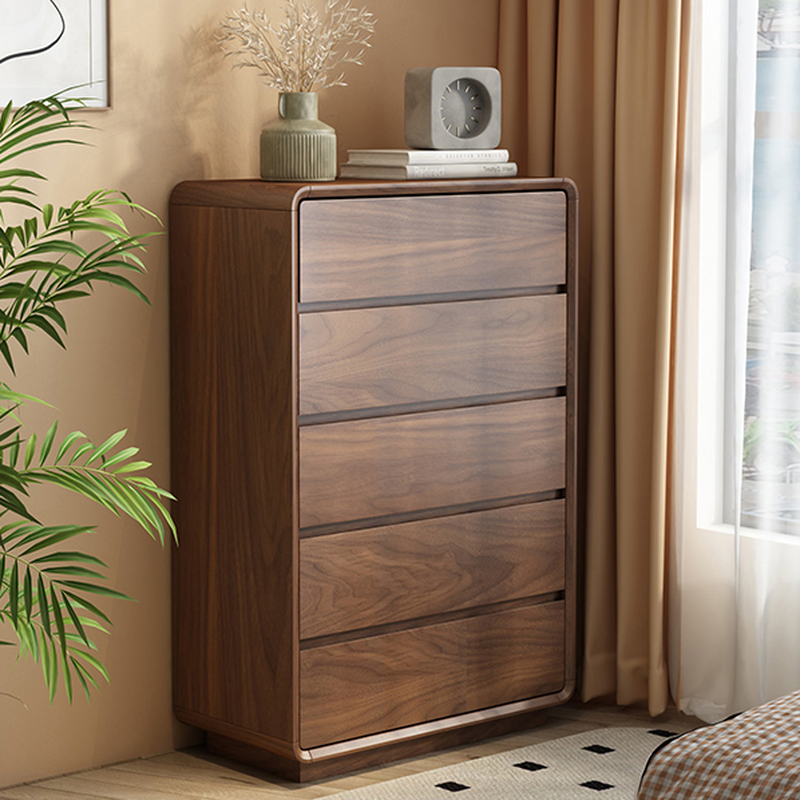 Cocoa Dresser | Ormau - image 29