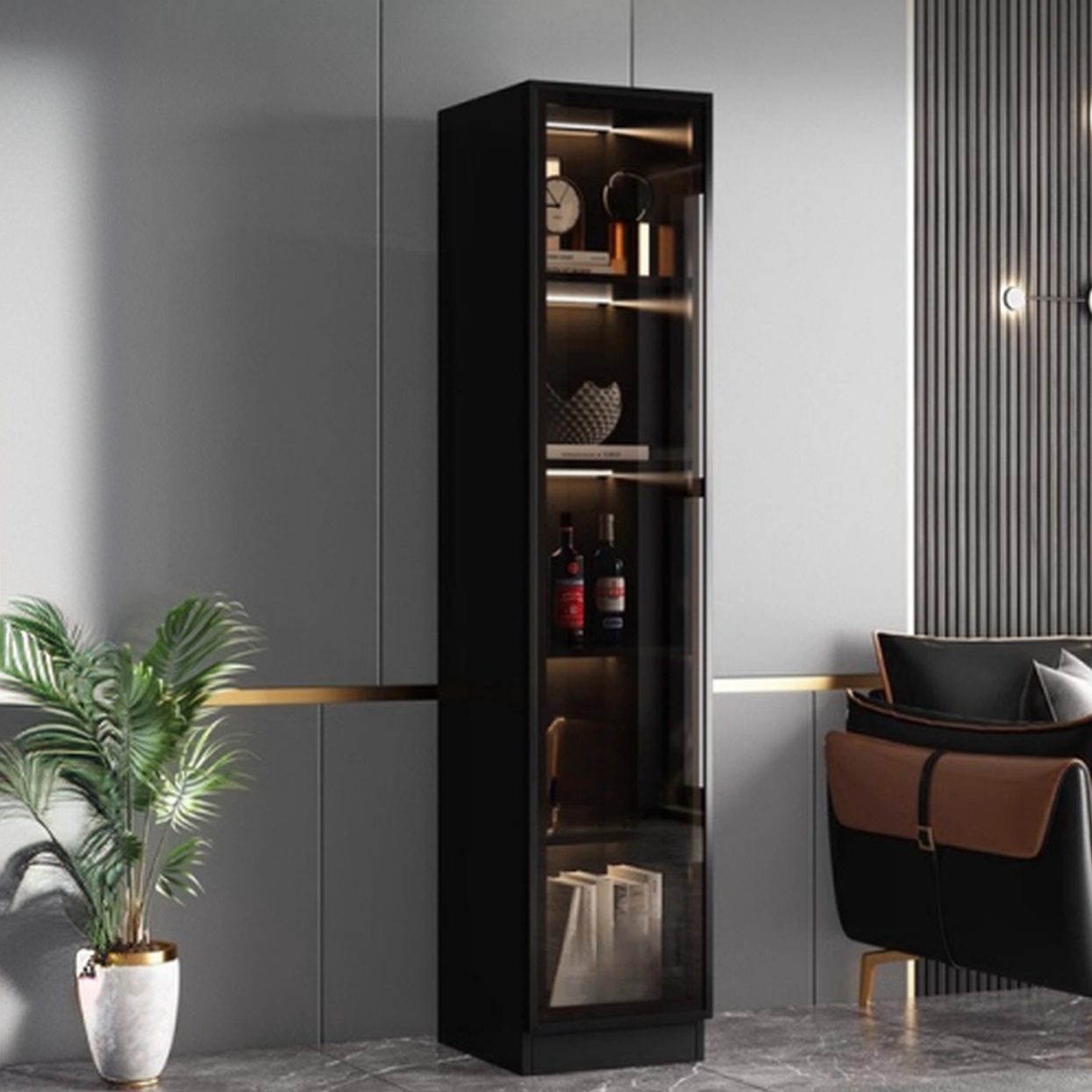 Utility Storage Cabinet | Ormau - image 4