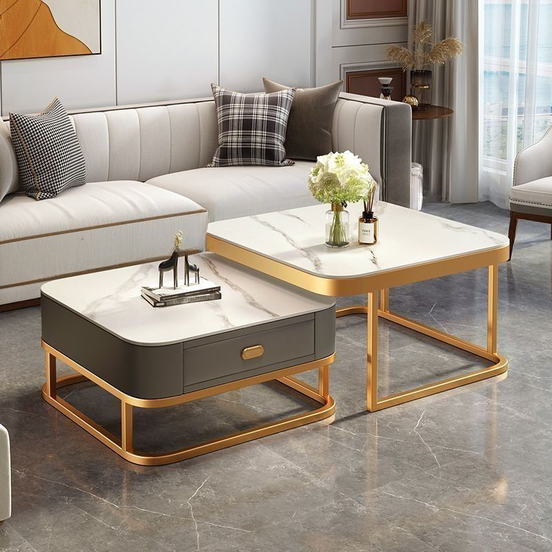 Nesting Coffee Tables | Ormau - image 21