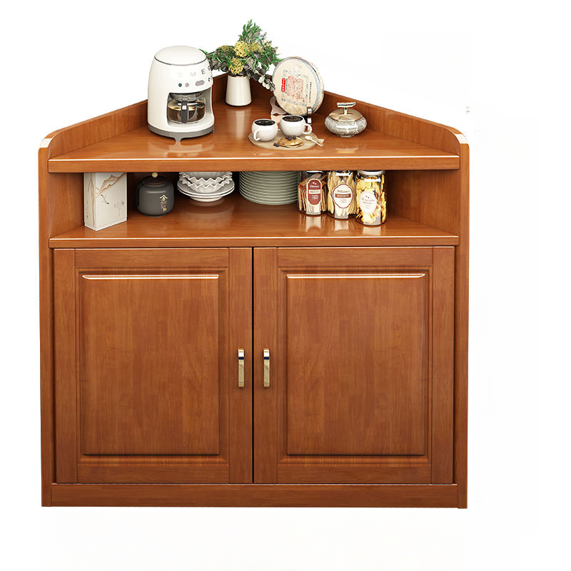 Independent Corner Cabinet | Ormau - image 20