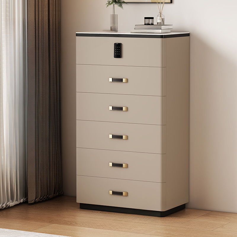 Raw Wood Lingerie Chest | Ormau - image 22