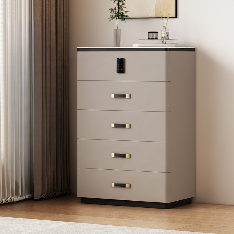 Raw Wood Lingerie Chest | Ormau - image 32