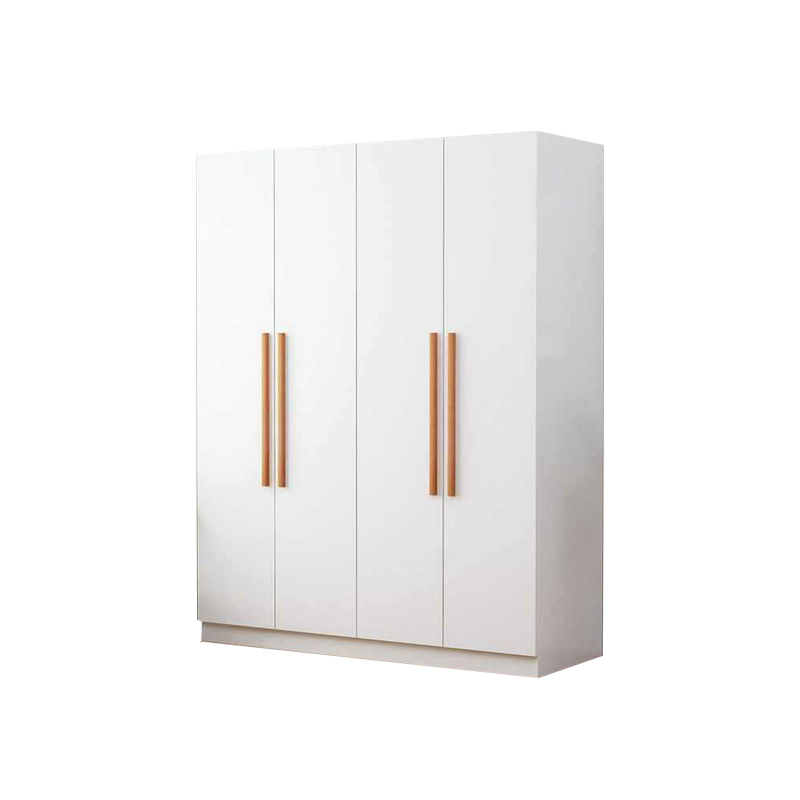 Modern Wardrobe Armoire | Ormau - image 30