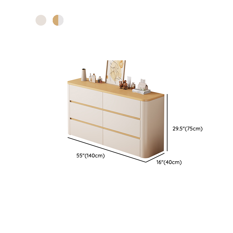 Casual Dresser | Ormau - image 14