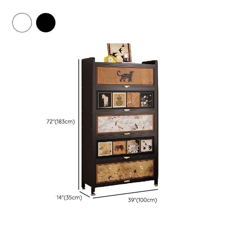Detached Cabinet | Ormau - image 22