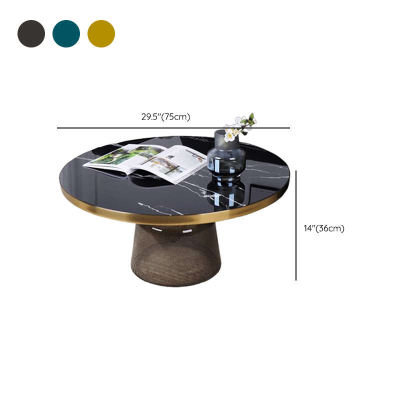 Plinth Side Table | Ormau - image 26