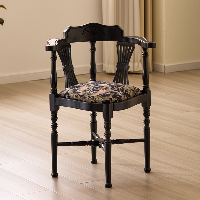 Drawing Room Armchair | Ormau - image 15