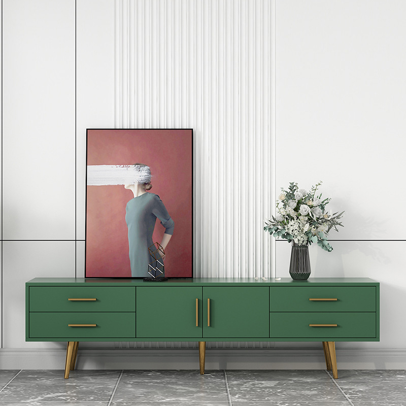 Glam TV Stand | Ormau - image 19