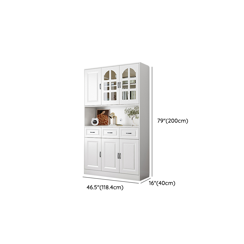 Modern Storage Cabinet | Ormau - image 16