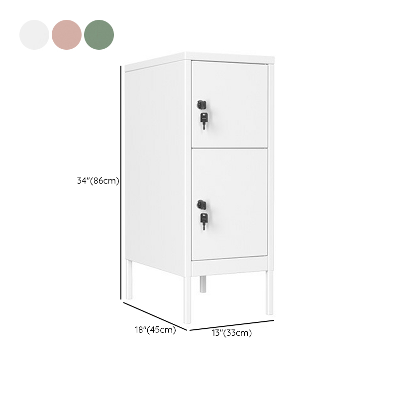 Accent Chest | Ormau - image 21
