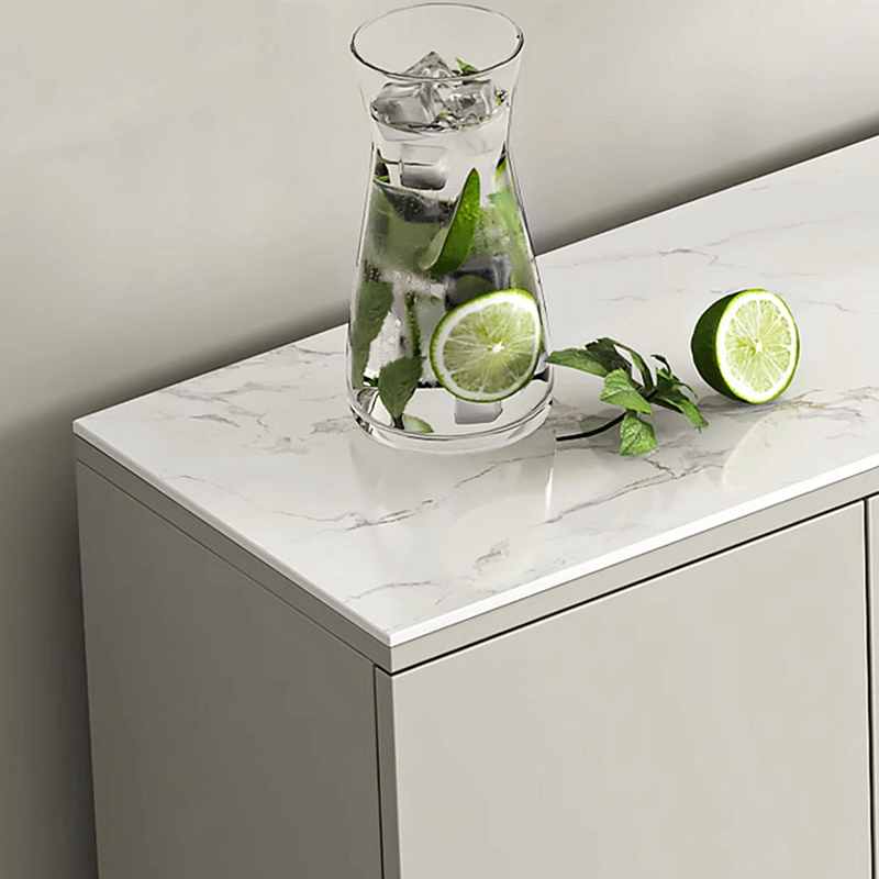 Stone & Wood Sideboard | Ormau - image 6