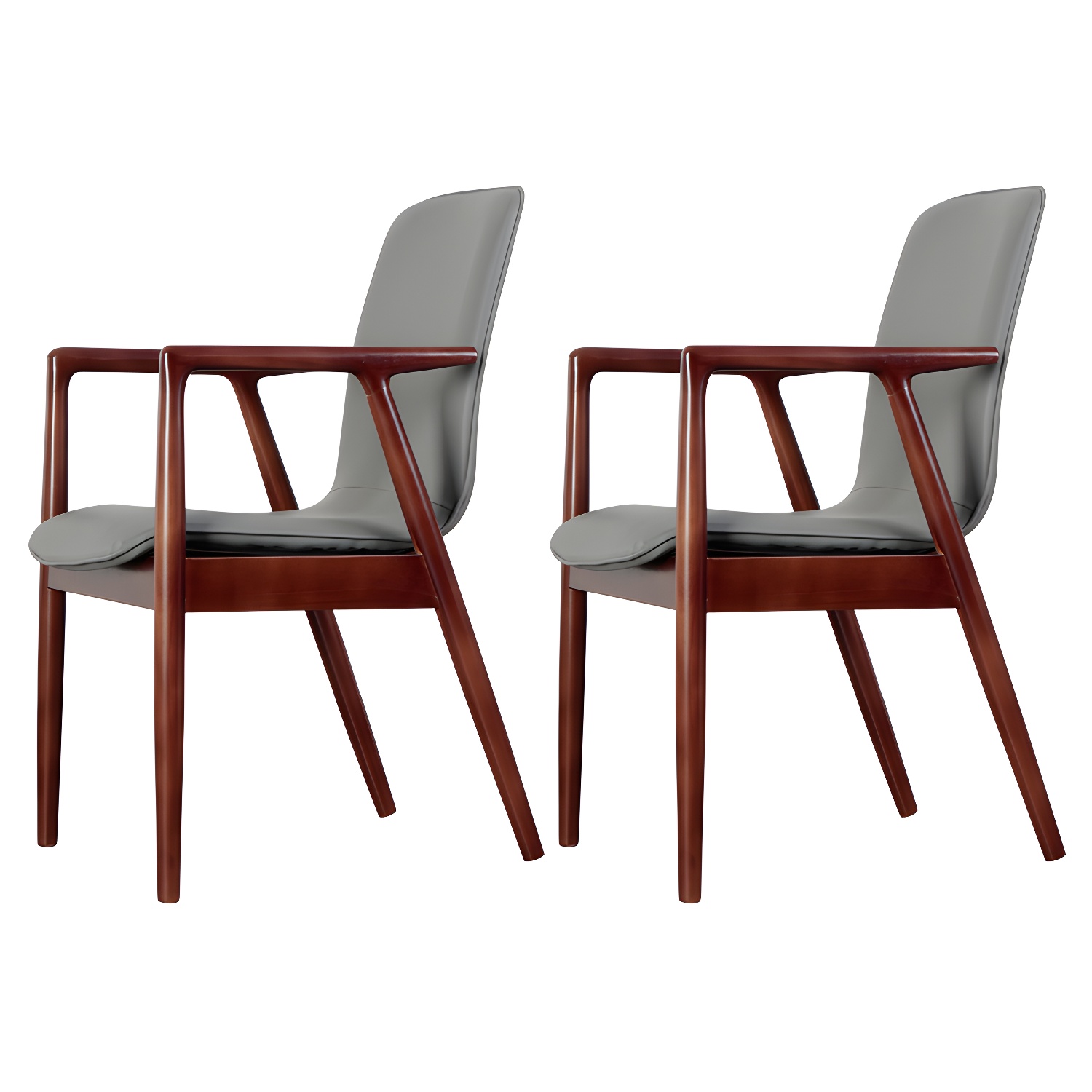 Parsons Dining Chair | Ormau - image 43