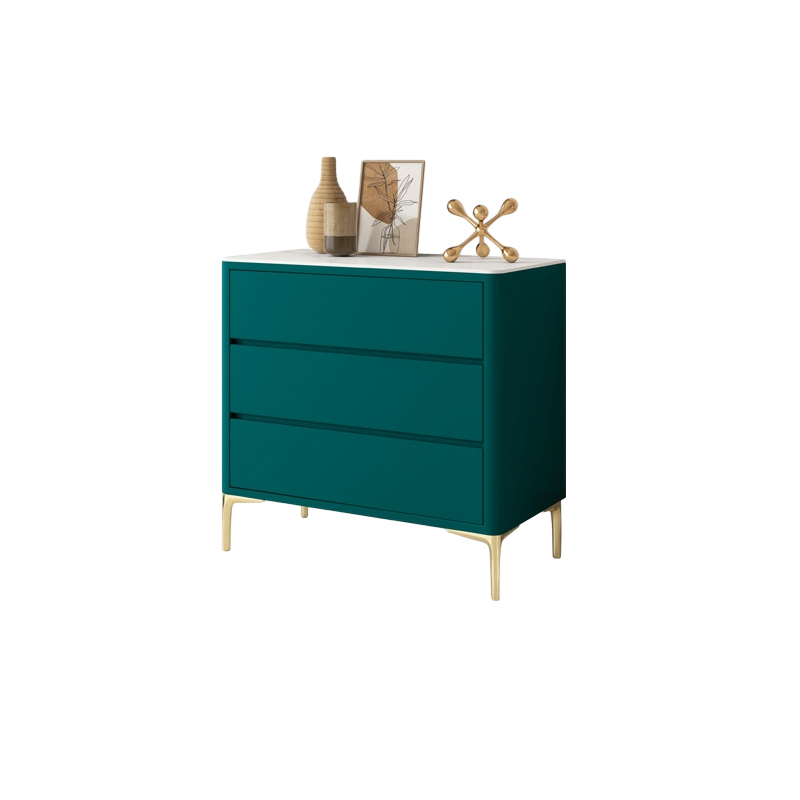 Glam Stone Top Chest | Ormau - image 13