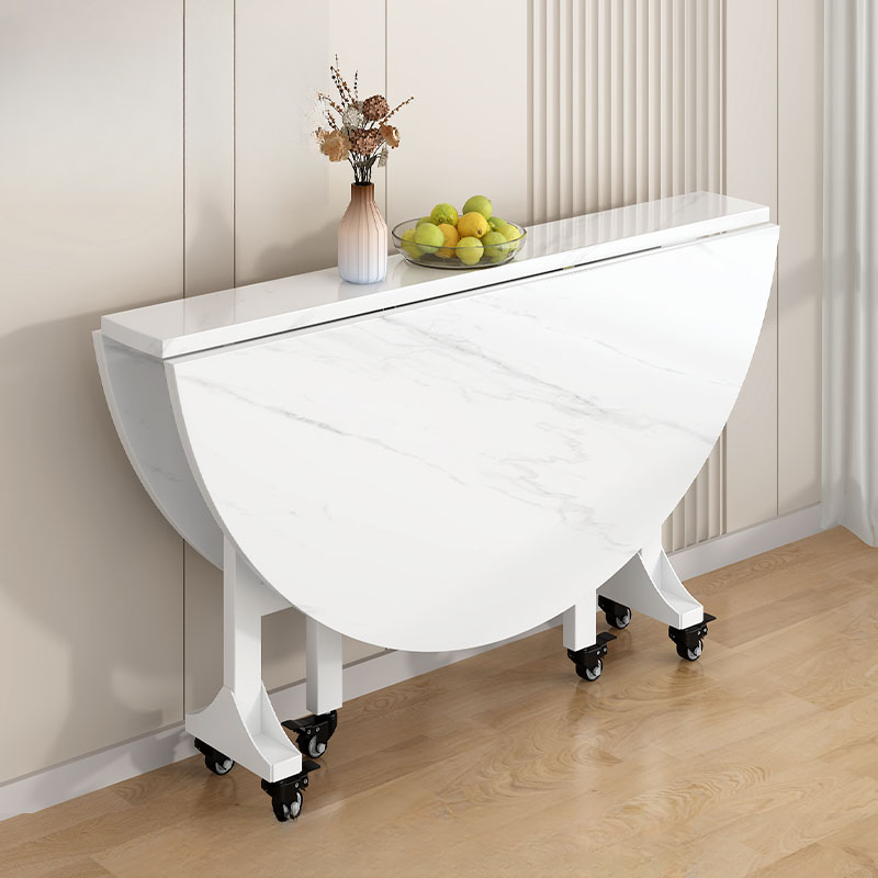Circular Dining Table | Ormau - image 2