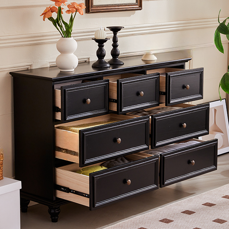 Modern Wood Semainier | Ormau - image 5
