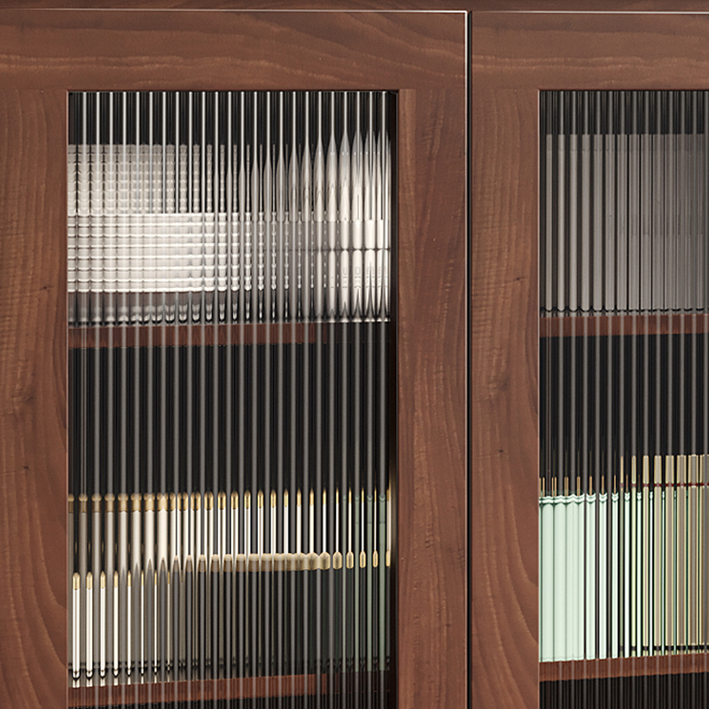 Cocoa Sideboard | Ormau - image 4