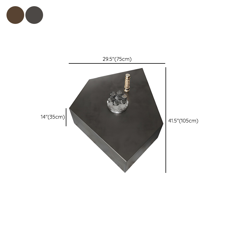 Hussey Coffee Table | Ormau - image 13