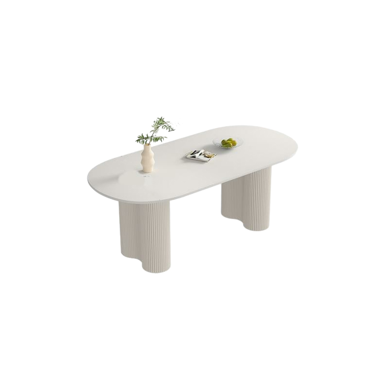 Stone Top Dining Table | Ormau - image 2