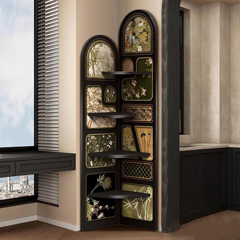Nook Cabinet | Ormau - image 5